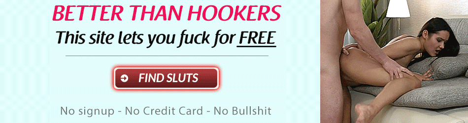 Best free pornography sites
