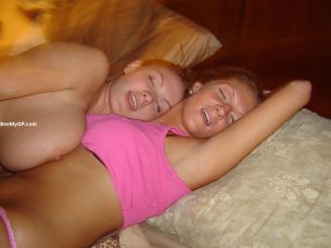 Year old mom free videos watch download and enjoy
