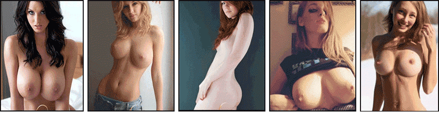 Lacie heart nude pornstar search results